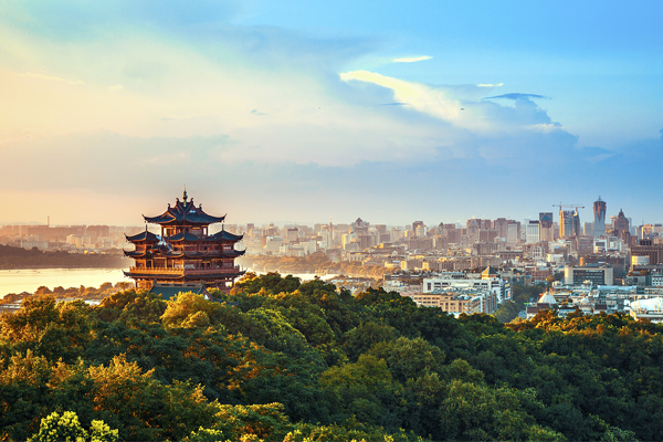 hangzhou2.png