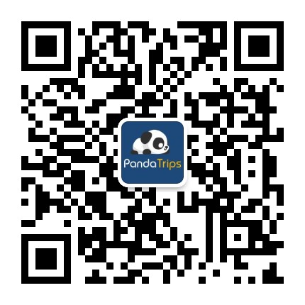 wechat-qr.jpg