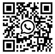whatsappqr.png